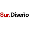 Sur.Diseo